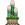 Emoji Objects 01